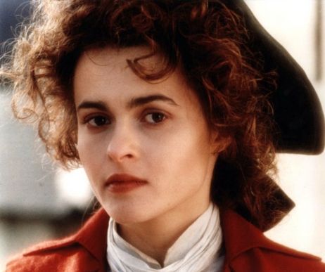 Helena Bonham Carter Fansite